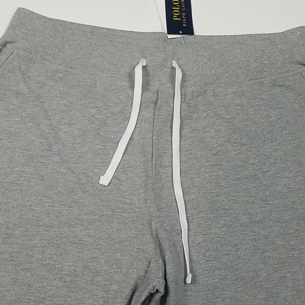 Polo Ralph Lauren Shorts - Picture 3 of 7